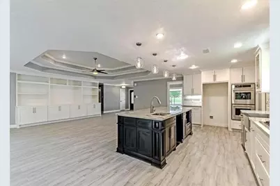 3318 N Braeswood Boulevard, Houston, TX 77025 - Photo 7