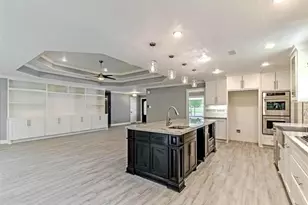 3318 N Braeswood Blvd, Houston, TX 77025 - Photo 7