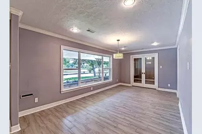 3318 N Braeswood Boulevard, Houston, TX 77025 - Photo 13