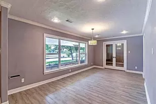 3318 N Braeswood Blvd, Houston, TX 77025 - Photo 13