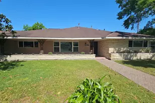 3318 N Braeswood Blvd, Houston, TX 77025 - Photo 31