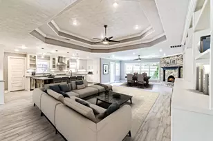 3318 N Braeswood Blvd, Houston, TX 77025 - Photo 3