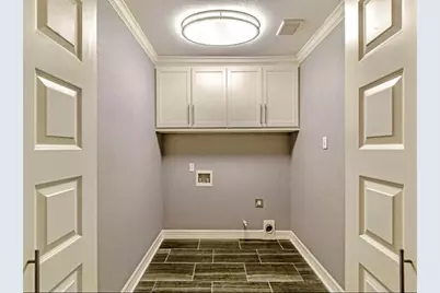 3318 N Braeswood Boulevard, Houston, TX 77025 - Photo 29