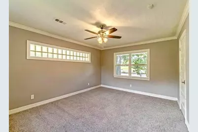 3318 N Braeswood Boulevard, Houston, TX 77025 - Photo 25