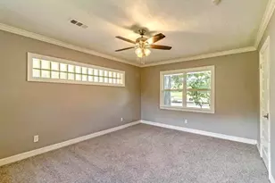 3318 N Braeswood Blvd, Houston, TX 77025 - Photo 25
