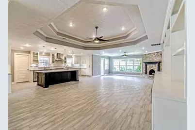 3318 N Braeswood Boulevard, Houston, TX 77025 - Photo 5