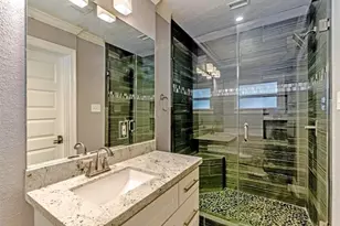 3318 N Braeswood Blvd, Houston, TX 77025 - Photo 21