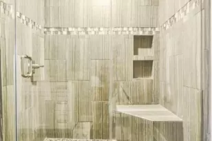 3318 N Braeswood Blvd, Houston, TX 77025 - Photo 23