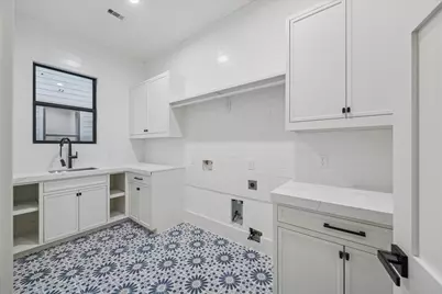 614 Eleanor Street, Houston, TX 77009 - Photo 37