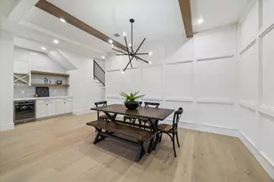 614 Eleanor St, Houston, TX 77009 - Photo 9