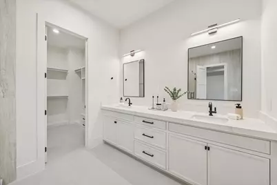 614 Eleanor Street, Houston, TX 77009 - Photo 29