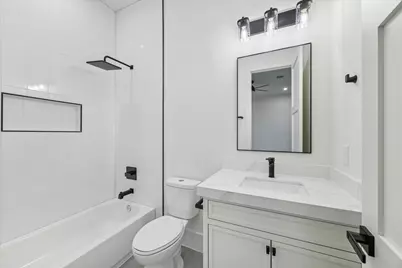 614 Eleanor Street, Houston, TX 77009 - Photo 33