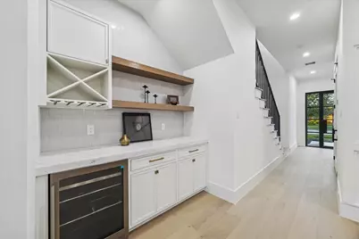 614 Eleanor Street, Houston, TX 77009 - Photo 7