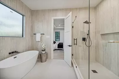 614 Eleanor Street, Houston, TX 77009 - Photo 27