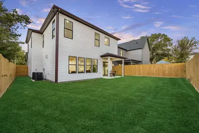 614 Eleanor Street, Houston, TX 77009 - Photo 41