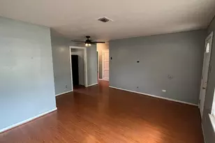 6514 Teluco St, Houston, TX 77055 - Photo 13