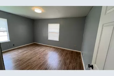 6514 Teluco Street, Houston, TX 77055 - Photo 17