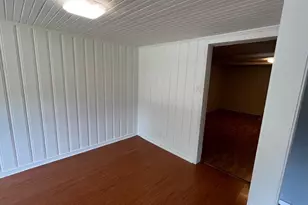 6514 Teluco St, Houston, TX 77055 - Photo 15