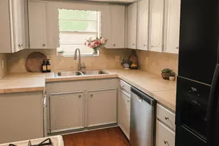 6514 Teluco St, Houston, TX 77055 - Photo 3