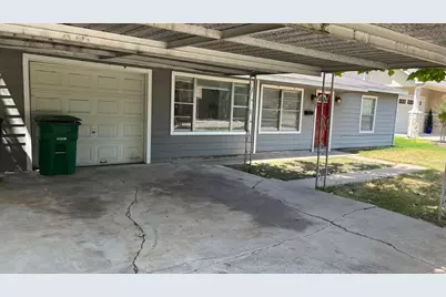 6514 Teluco Street, Houston, TX 77055 - Photo 5