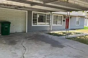 6514 Teluco St, Houston, TX 77055 - Photo 5