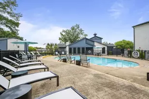 2020 Plantation Dr, Conroe, TX 77301 - Photo 1