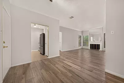 1201 Bering Drive #85, Houston, TX 77057 - Photo 9