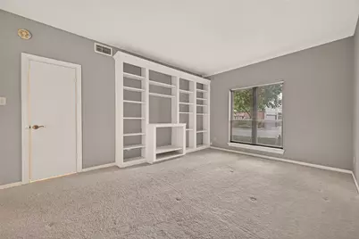 1201 Bering Drive #85, Houston, TX 77057 - Photo 19