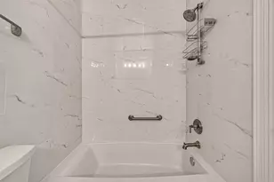 1201 Bering Dr, Houston, TX 77057 - Photo 23