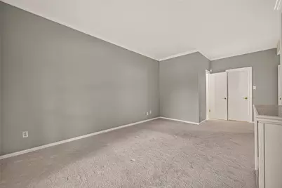 1201 Bering Drive #85, Houston, TX 77057 - Photo 21