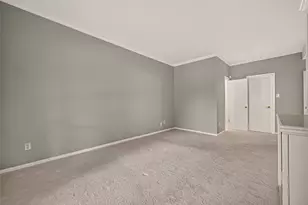 1201 Bering Dr, Houston, TX 77057 - Photo 21