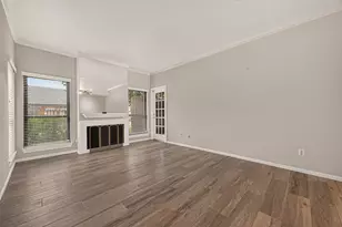 1201 Bering Dr, Houston, TX 77057 - Photo 3