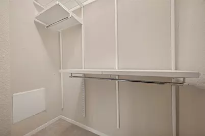 1201 Bering Drive #85, Houston, TX 77057 - Photo 25