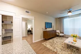 30020 Creekside Ter Dr, Spring, TX 77386 - Photo 9