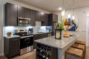 30020 Creekside Ter Dr, Spring, TX 77386 - Photo 7