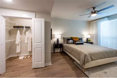 30020 Creekside Terrace Drive #4105, Spring, TX 77386 - Photo 11