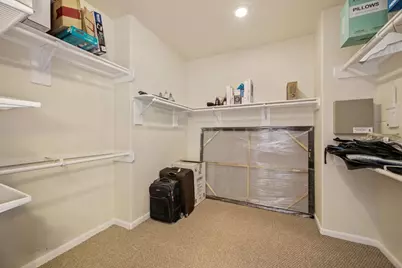 5336 Petty Street #C, Houston, TX 77007 - Photo 17
