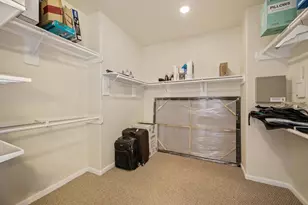 5336 Petty St, Houston, TX 77007 - Photo 17