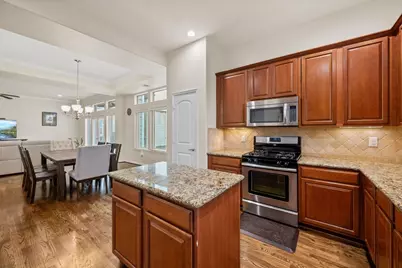 5336 Petty Street #C, Houston, TX 77007 - Photo 11