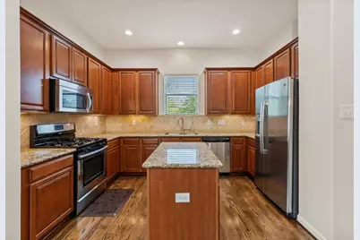 5336 Petty Street #C, Houston, TX 77007 - Photo 7