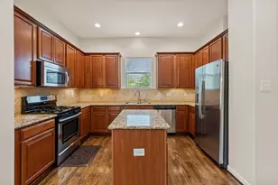 5336 Petty St, Houston, TX 77007 - Photo 7