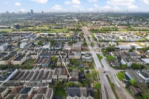 5336 Petty St, Houston, TX 77007 - Photo 29