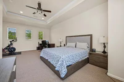 5336 Petty Street #C, Houston, TX 77007 - Photo 13