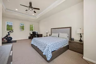 5336 Petty St, Houston, TX 77007 - Photo 13