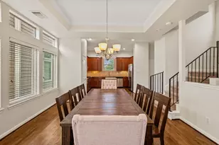 5336 Petty St, Houston, TX 77007 - Photo 5