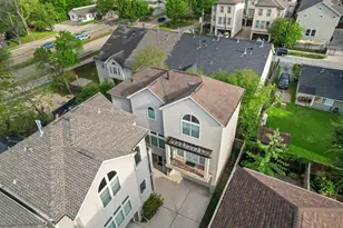 5336 Petty St, Houston, TX 77007 - Photo 1