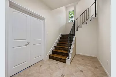 5336 Petty Street #C, Houston, TX 77007 - Photo 25