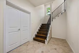 5336 Petty St, Houston, TX 77007 - Photo 25