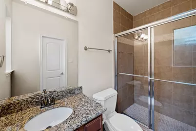 5336 Petty Street #C, Houston, TX 77007 - Photo 21