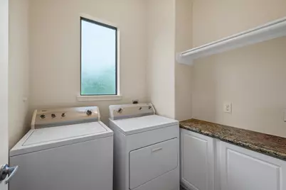 5336 Petty Street #C, Houston, TX 77007 - Photo 19